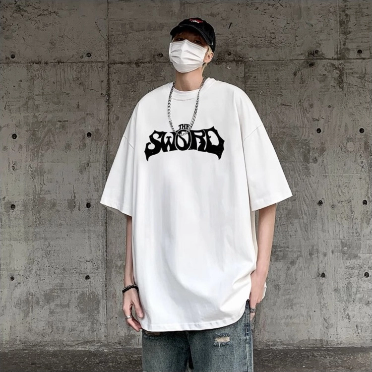 UZXJ hiphopT
