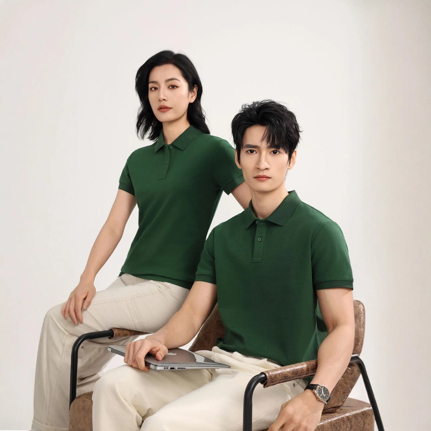 UZXJ Polo