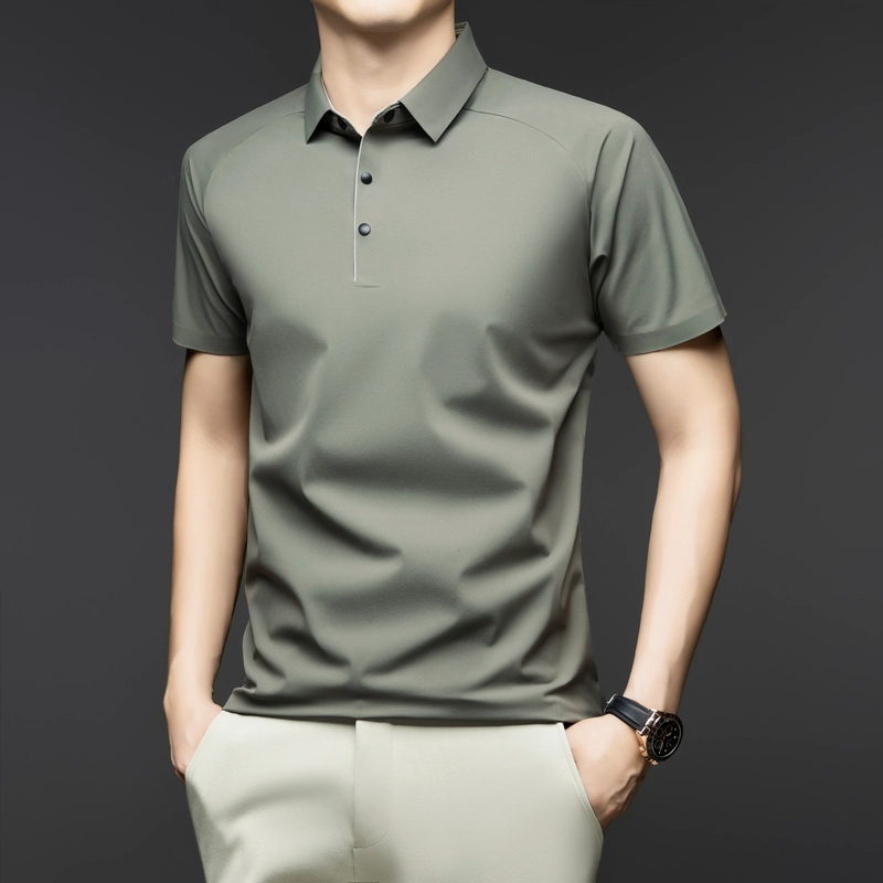 UZXJ Polo