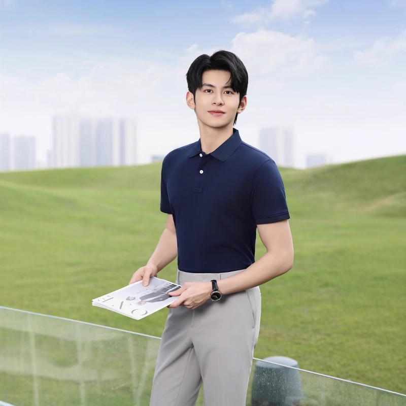 UZXJ Polo