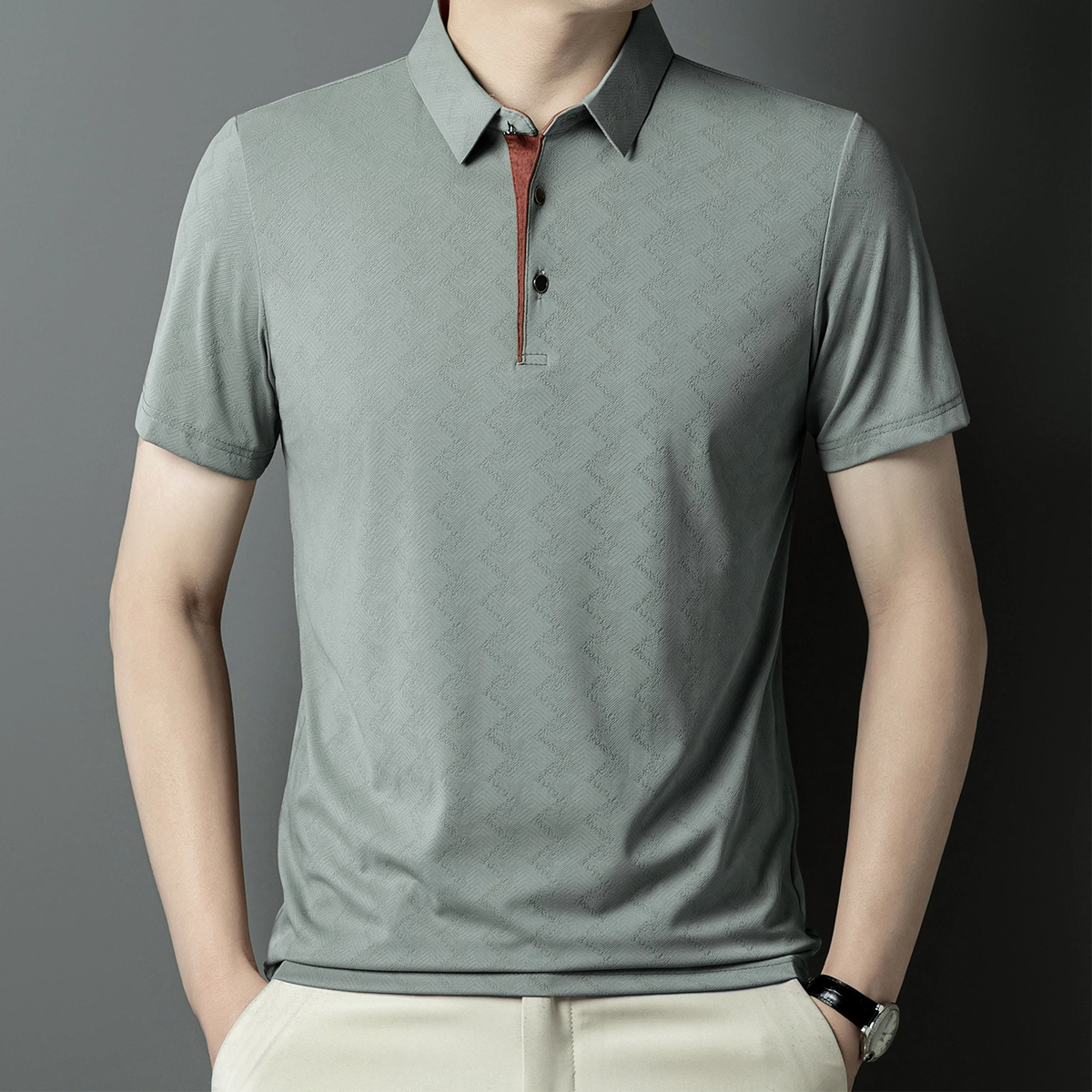 UZXJ Polo