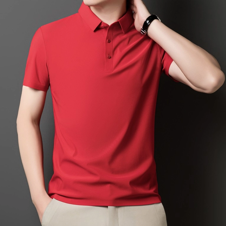 UZXJ Polo