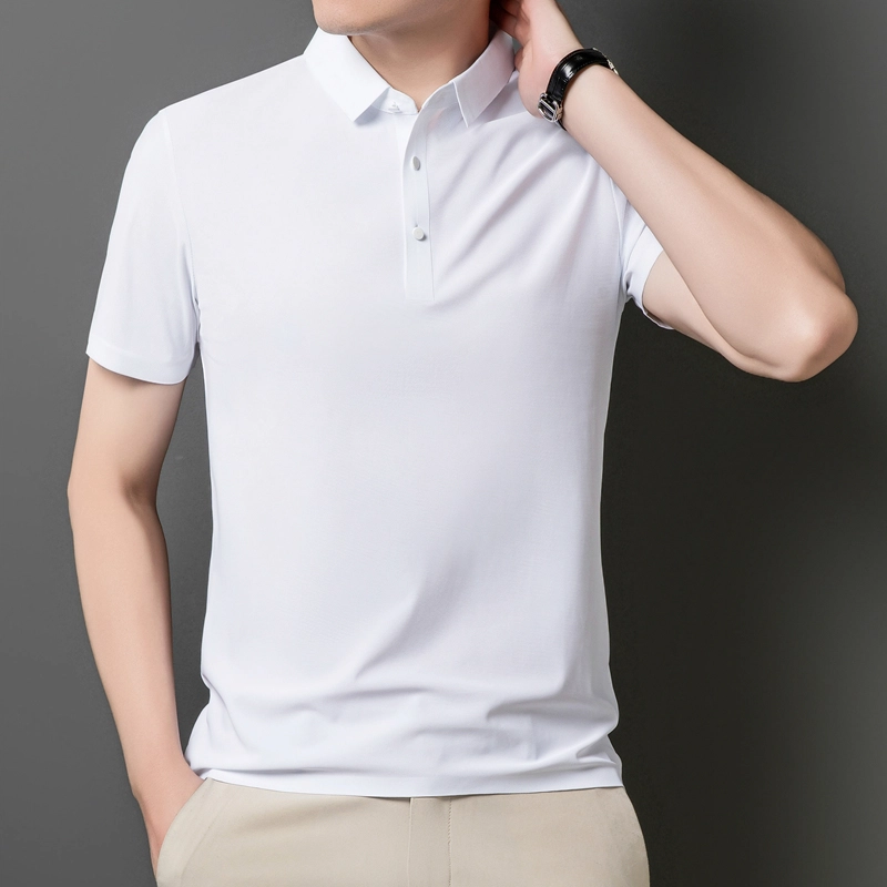 UZXJ Polo
