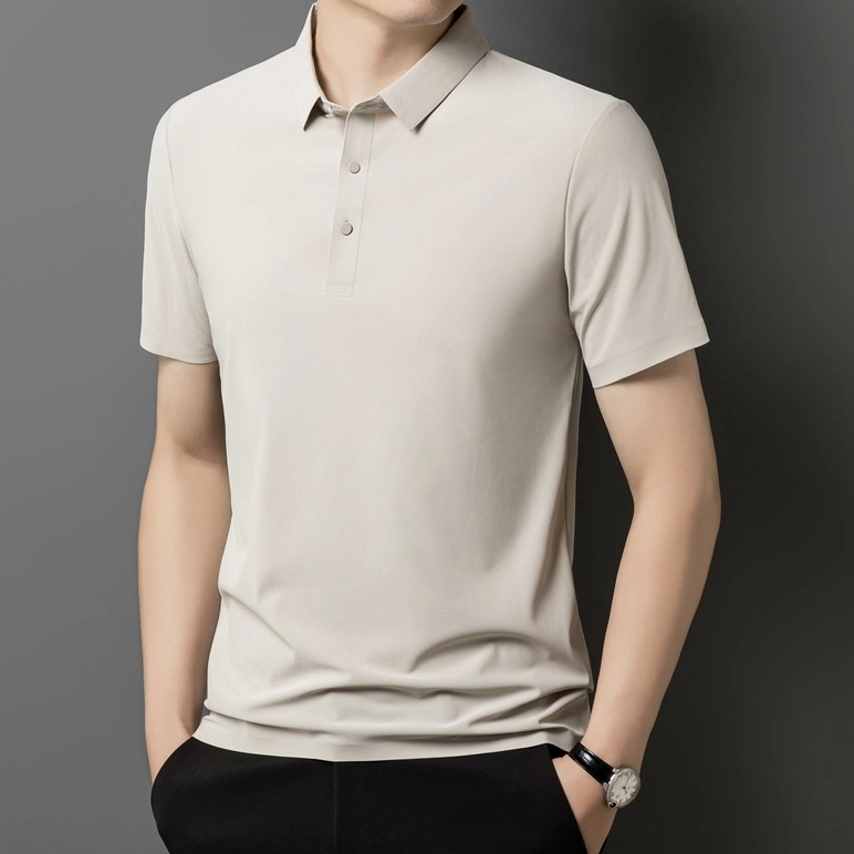 UZXJ Polo