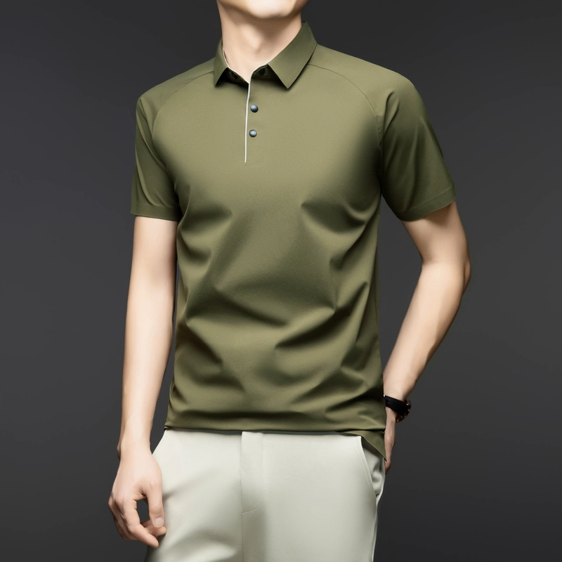 UZXJ Polo