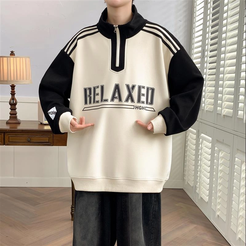 UZXJ