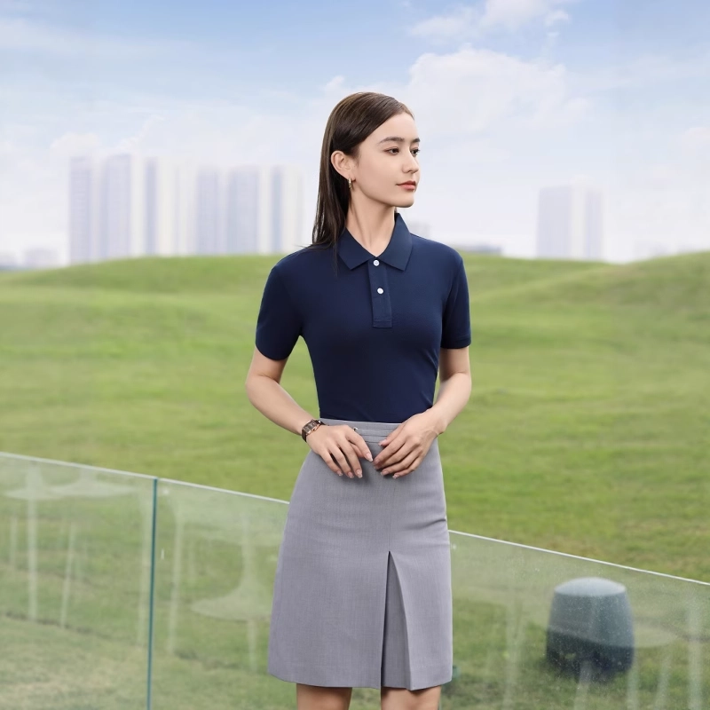 UZXJ Polo
