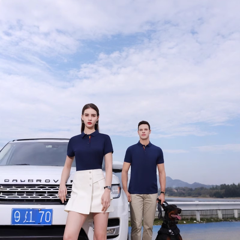 UZXJ Polo