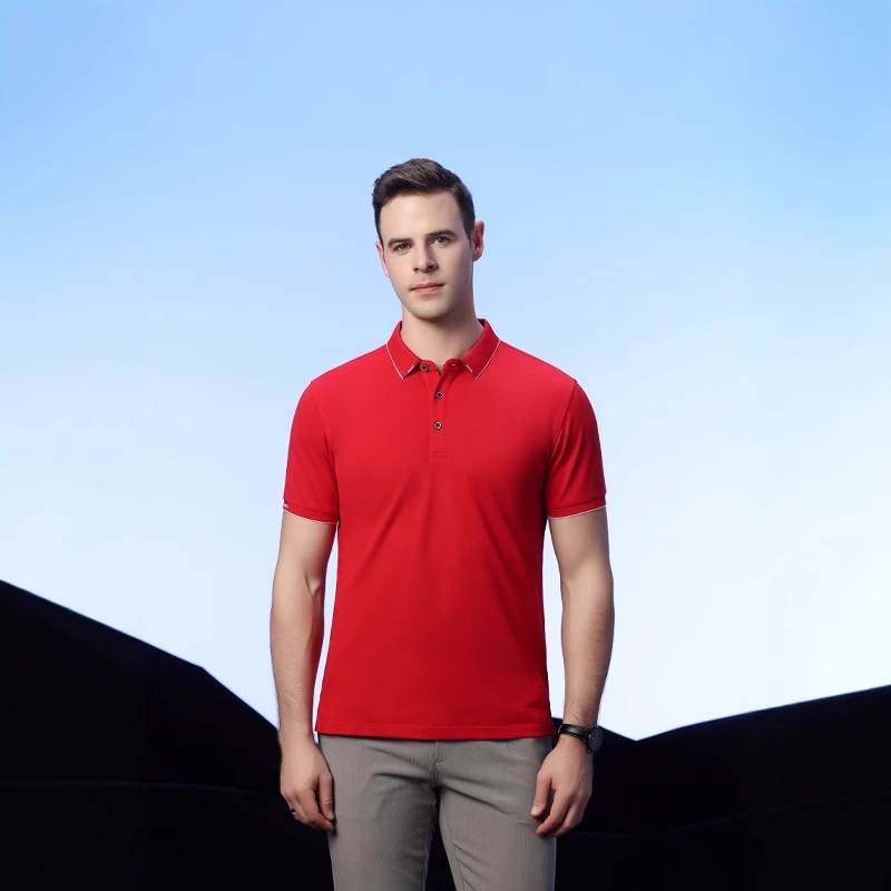 UZXJ Polo