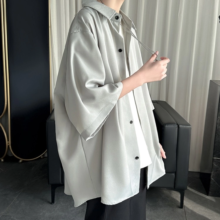 UZXJ UZXJ oversize