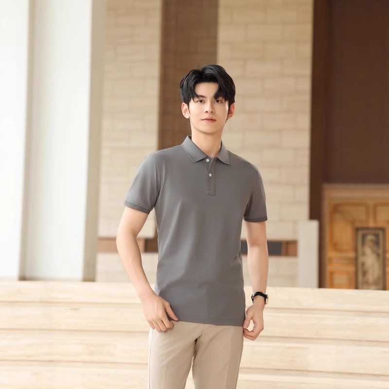 UZXJ Polo
