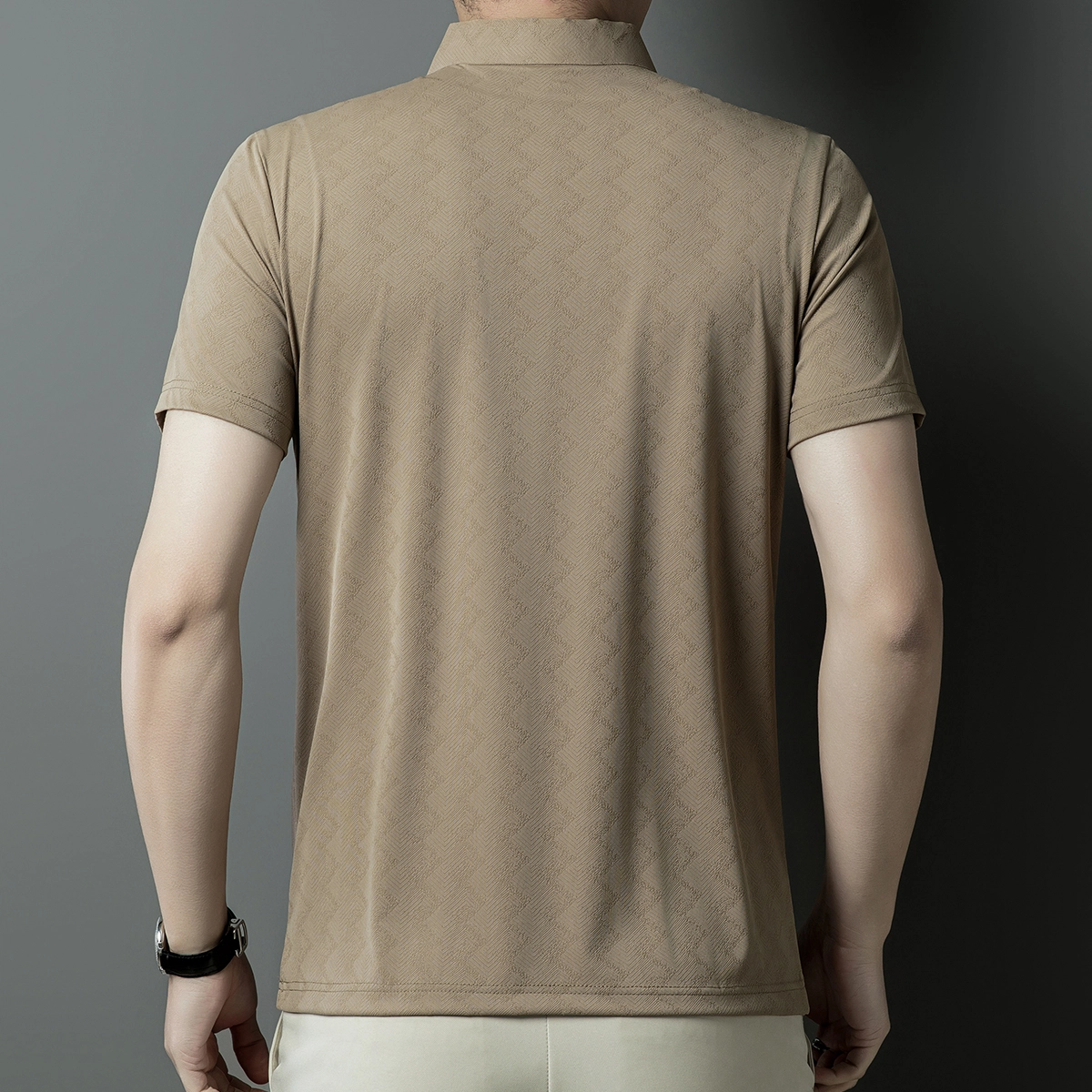 UZXJ Polo