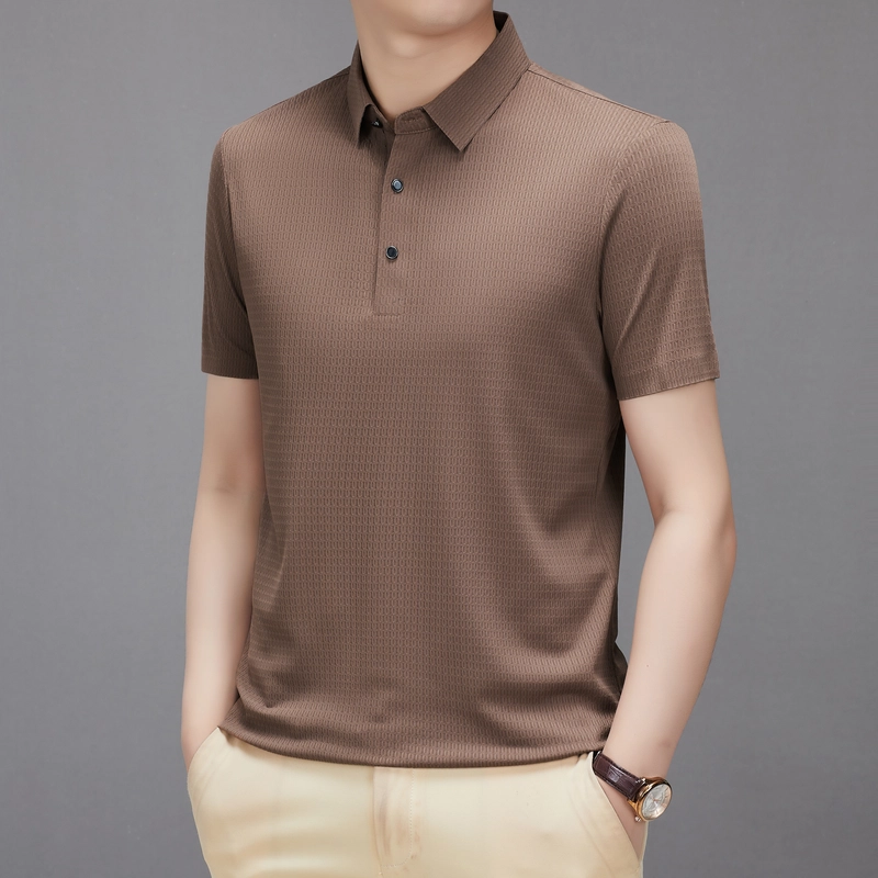 UZXJ Polo