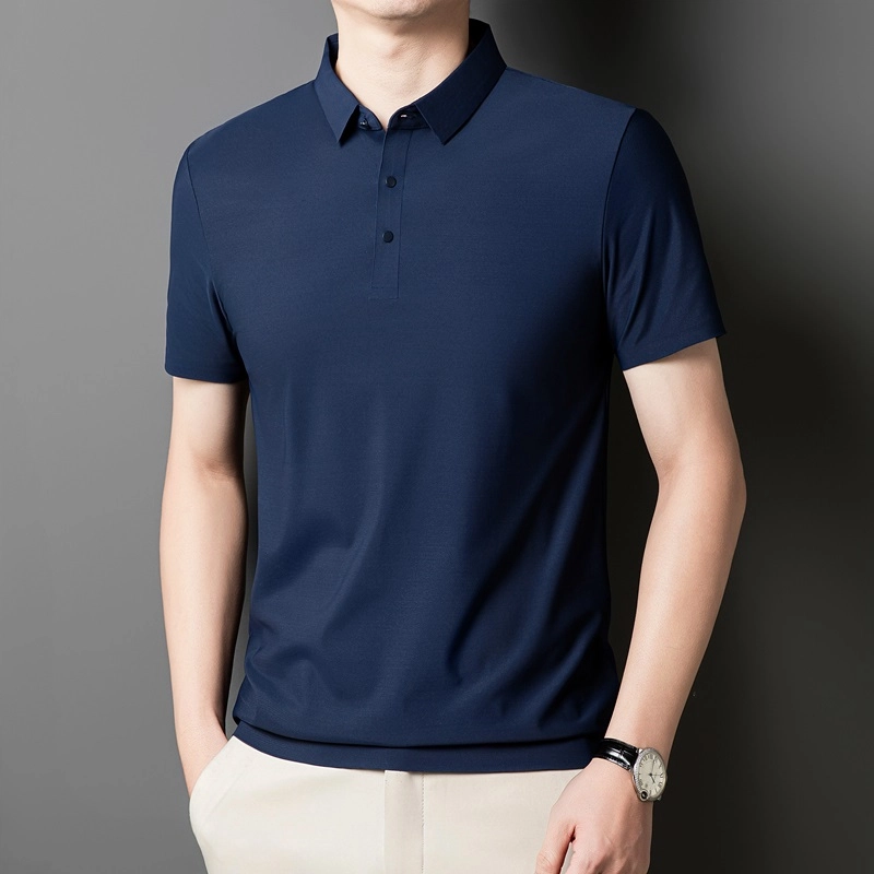 UZXJ Polo