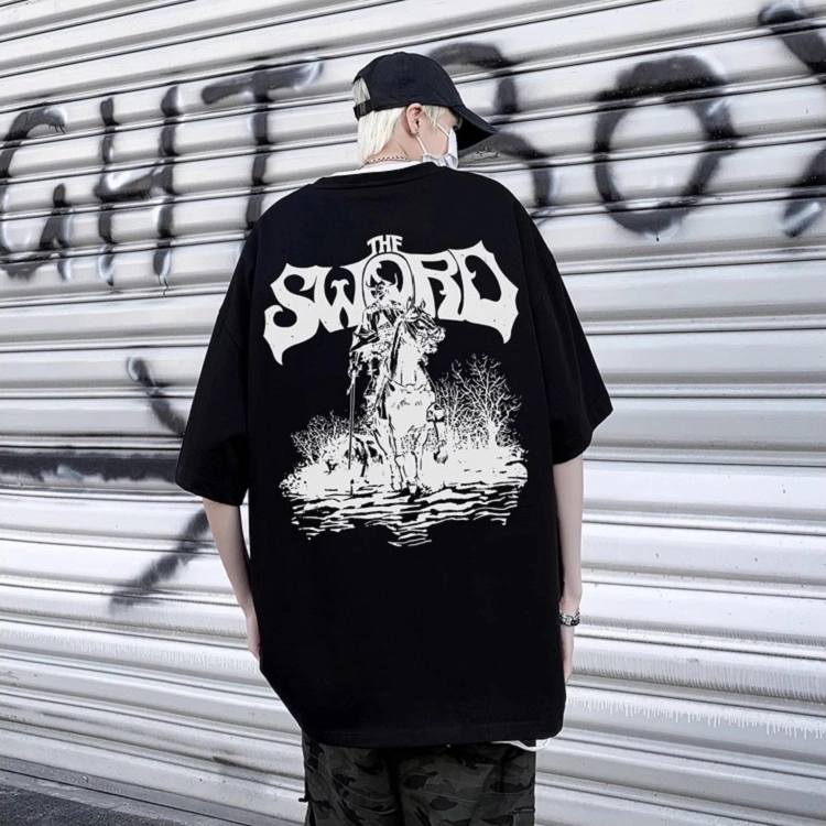 UZXJ hiphopT
