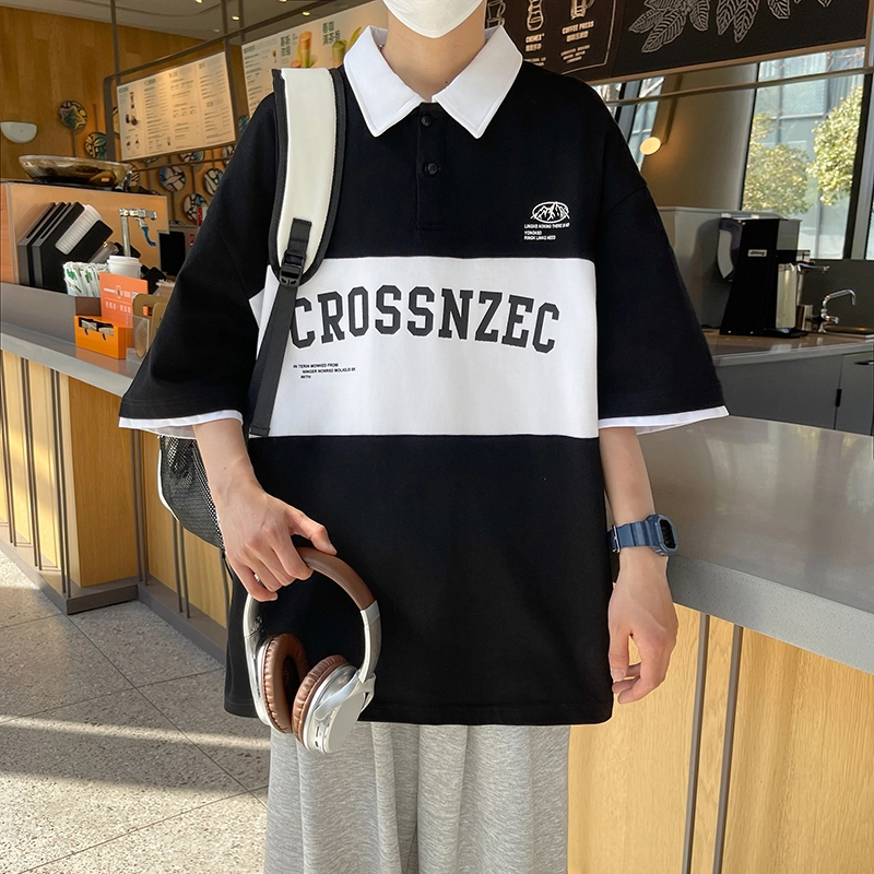 UZXJ PoloinsT