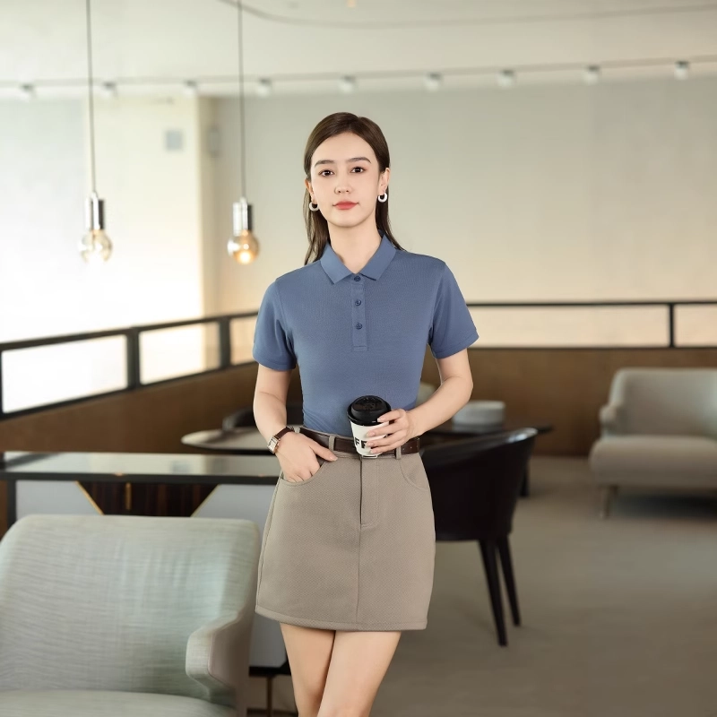 UZXJ Polo