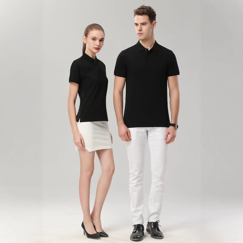 UZXJ Polo