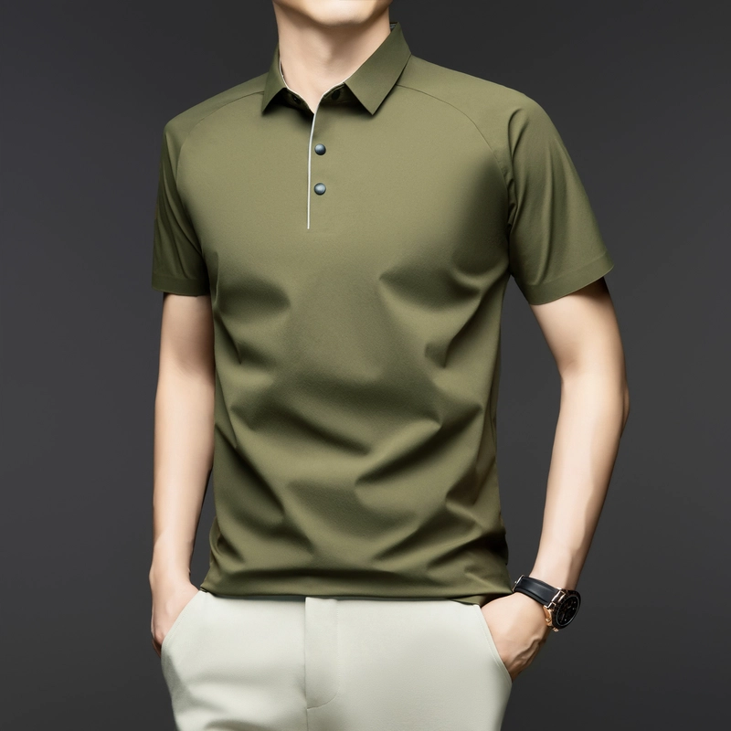 UZXJ Polo