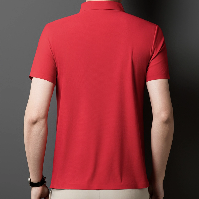 UZXJ Polo