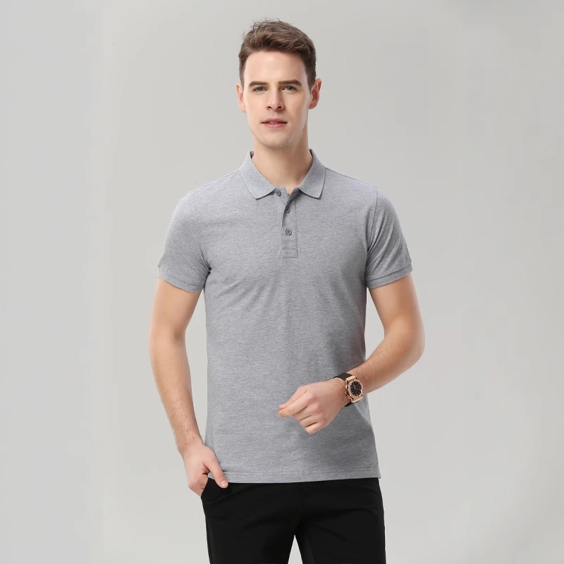 UZXJ Polo