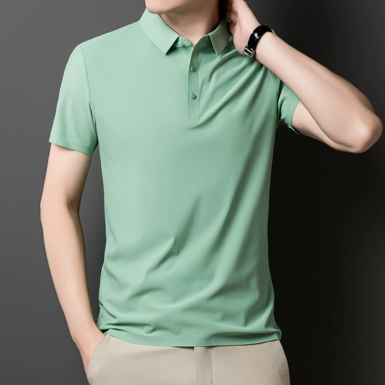 UZXJ Polo