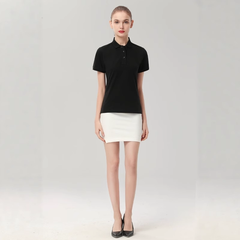 UZXJ Polo