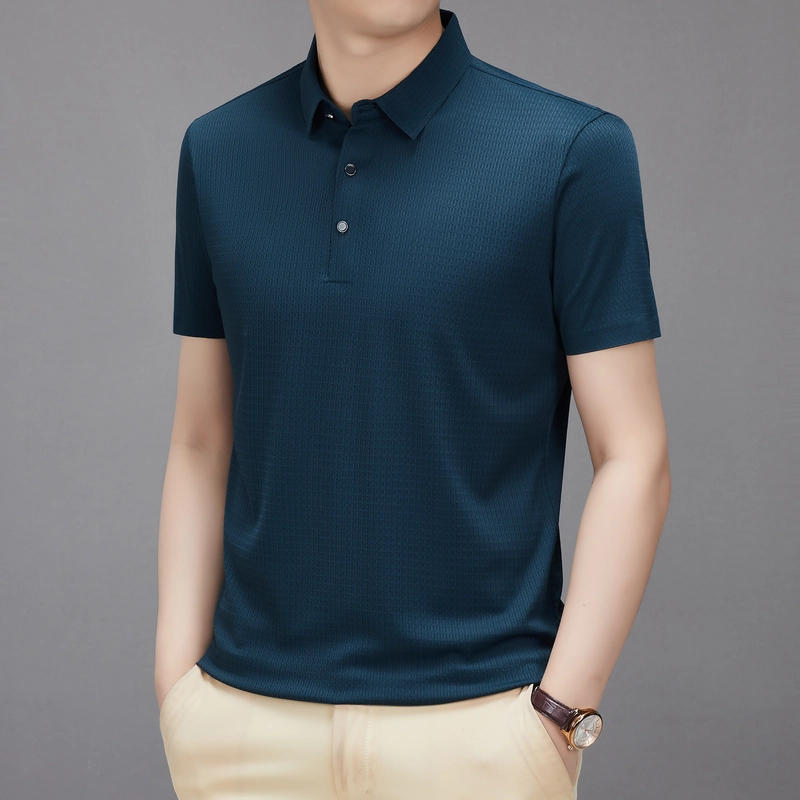 UZXJ Polo