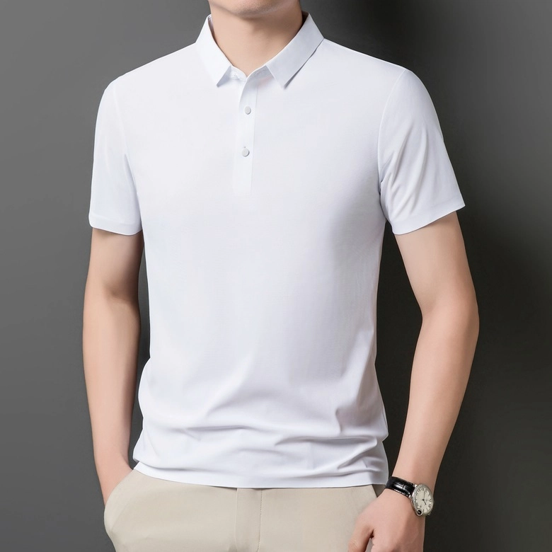 UZXJ Polo