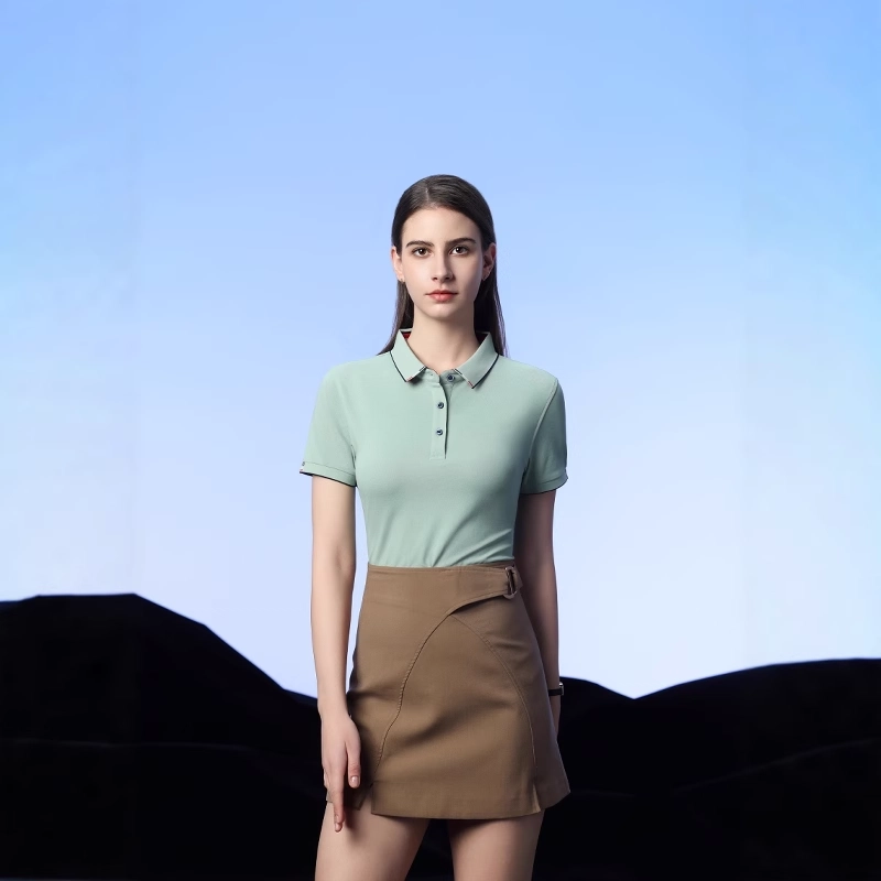 UZXJ Polo
