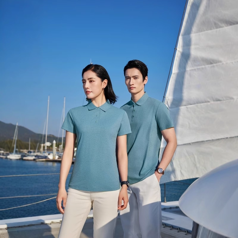 UZXJ Polo