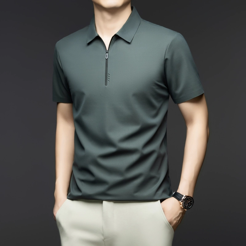 UZXJ Polo