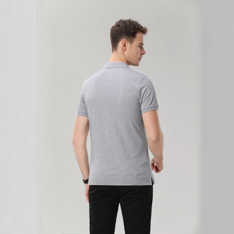 UZXJ Polo