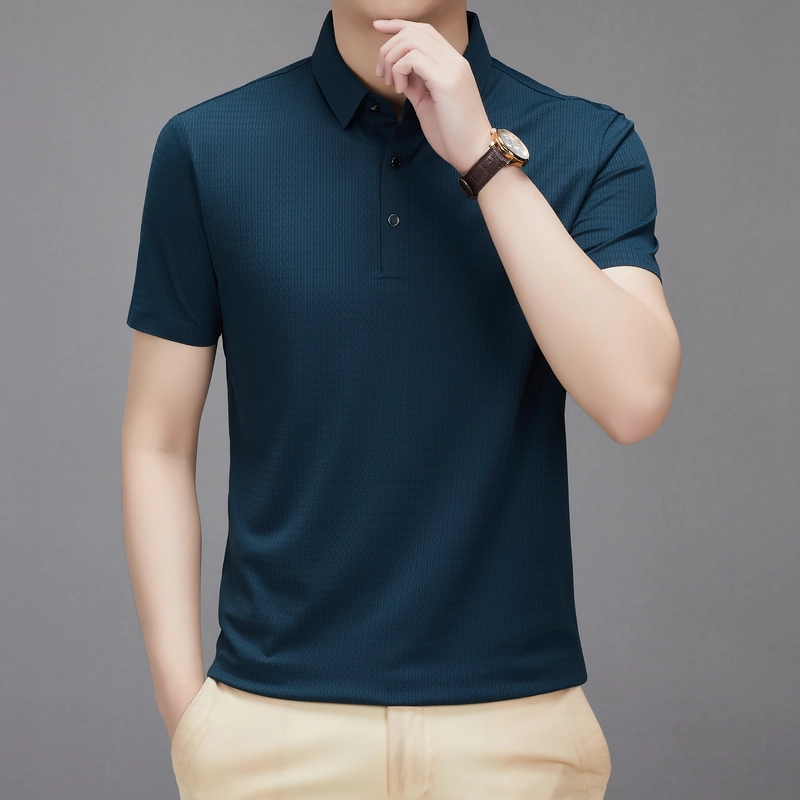 UZXJ Polo
