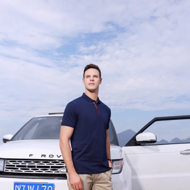 UZXJ Polo