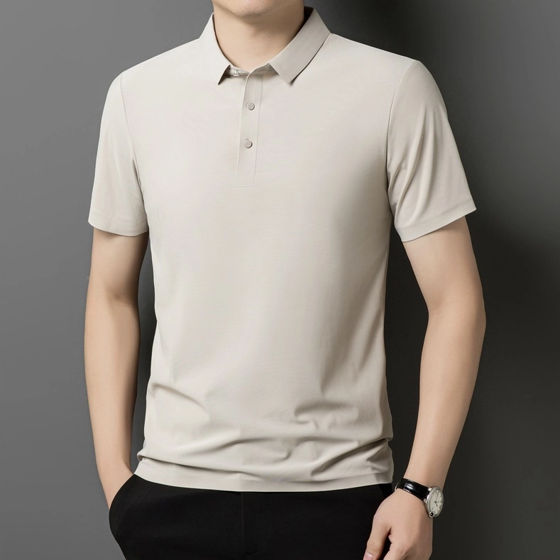 UZXJ Polo
