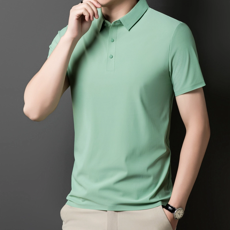 UZXJ Polo