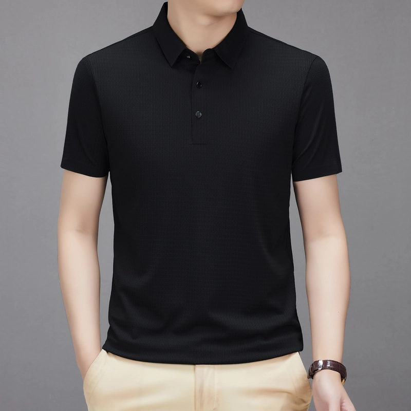 UZXJ Polo