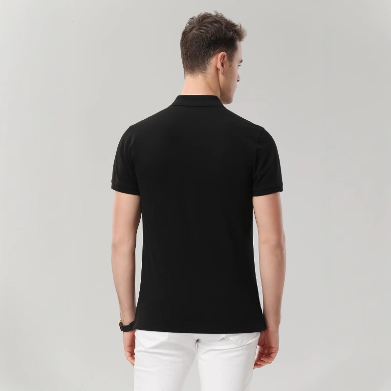 UZXJ Polo