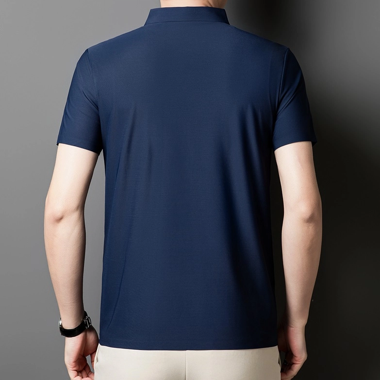 UZXJ Polo