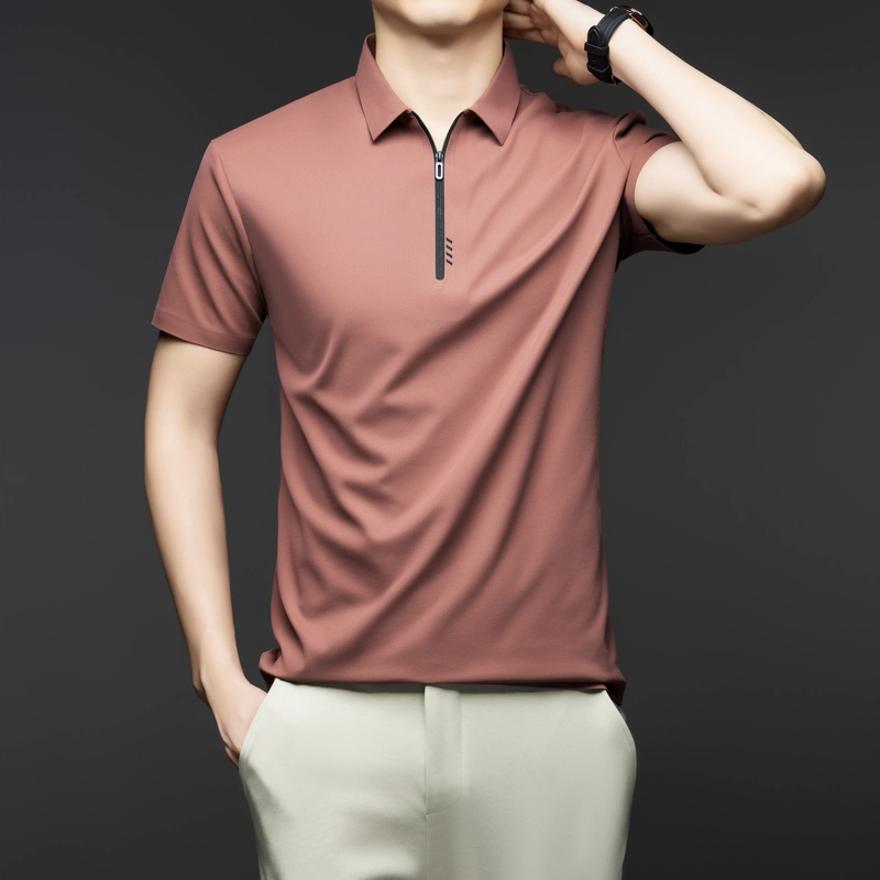 UZXJ Polo