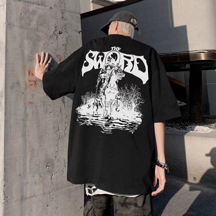 UZXJ hiphopT