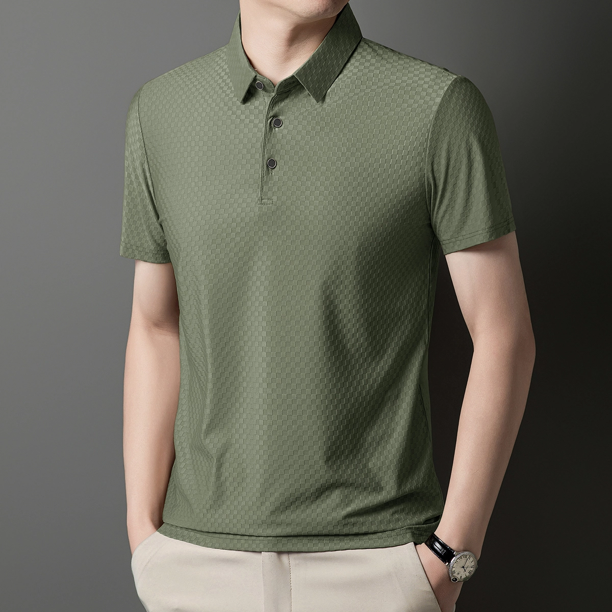 UZXJ Polo