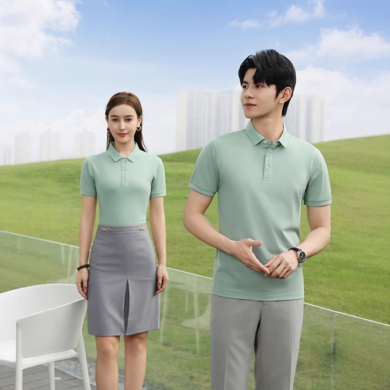UZXJ Polo
