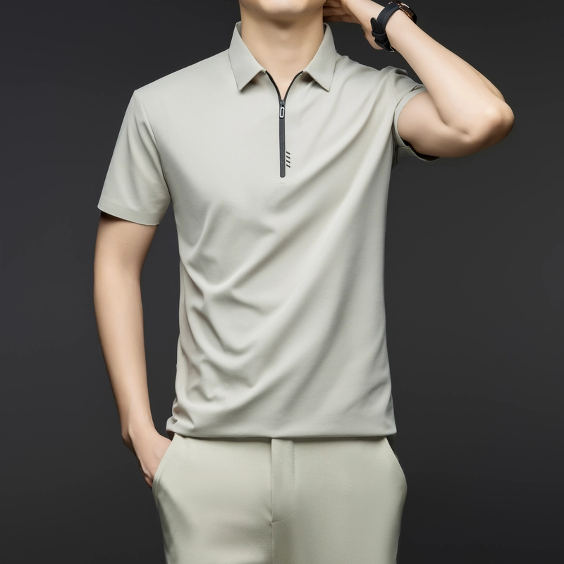 UZXJ Polo