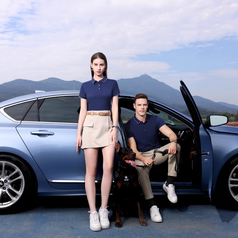 UZXJ Polo
