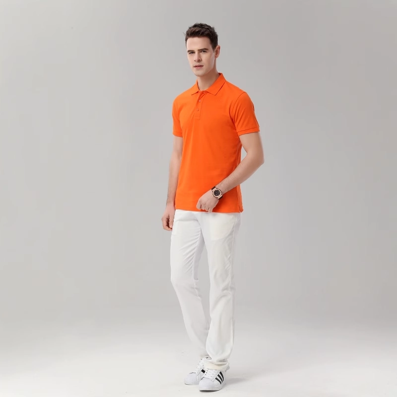 UZXJ Polo