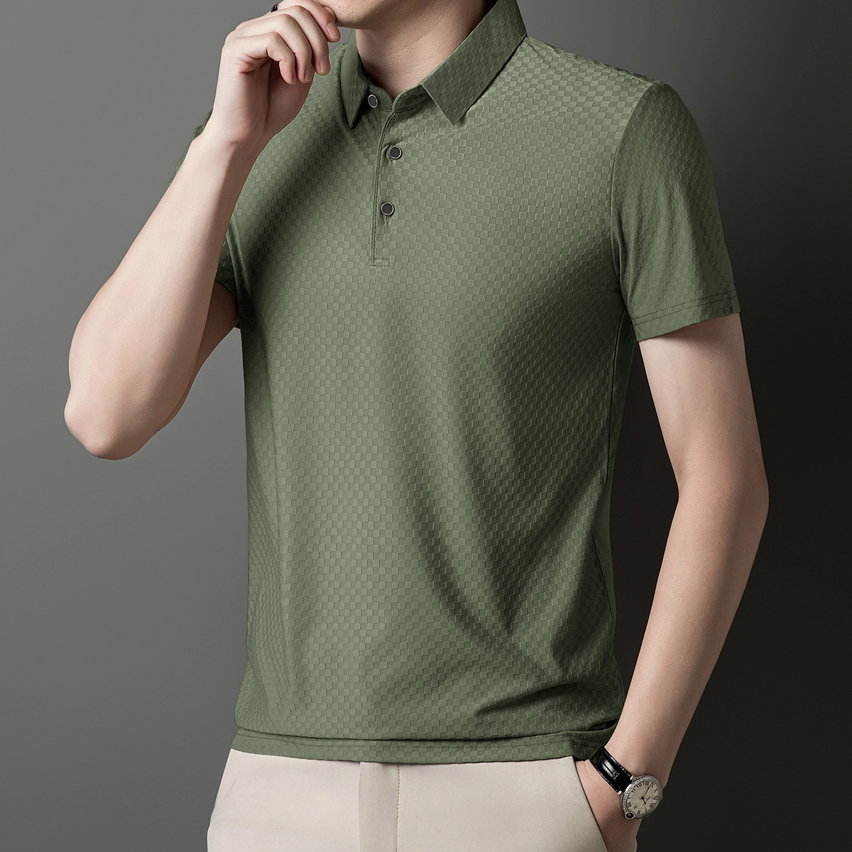 UZXJ Polo