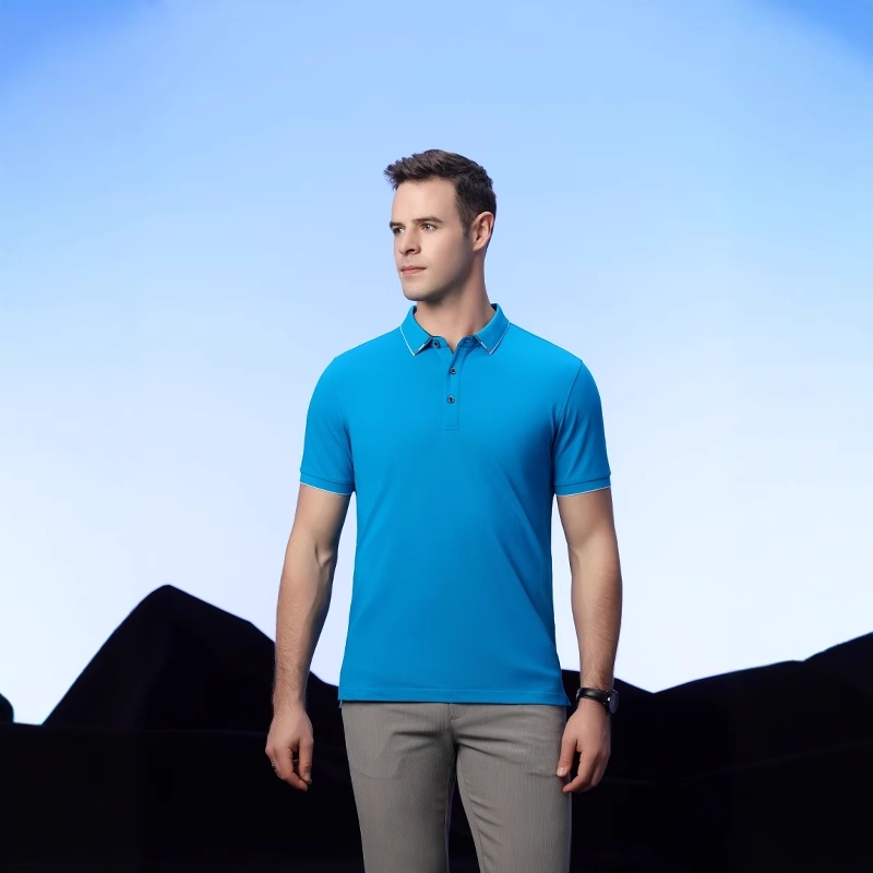 UZXJ Polo