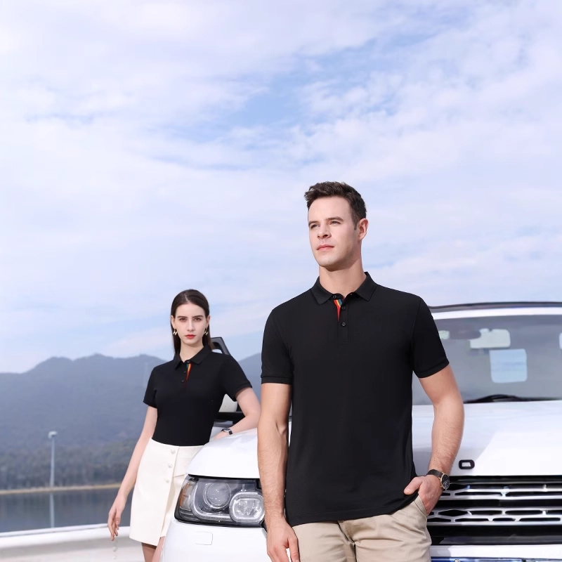 UZXJ Polo